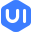 UI-中国用户体验设计平台